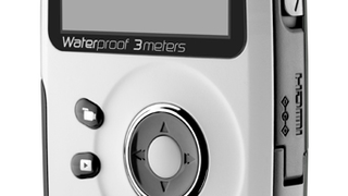 Kodak Playsport Rugged Pocket Cam: 1080p Under the Sea
